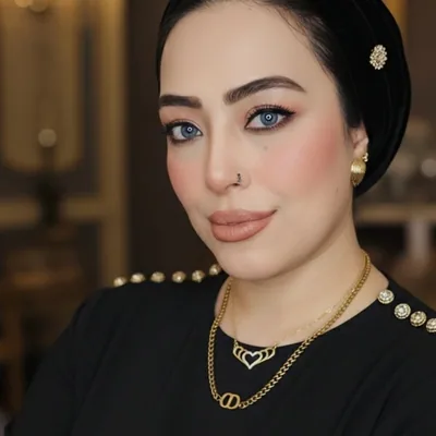 @marwa_mandoorofficial profile image