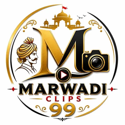 @marwadi_clips_99 profile image