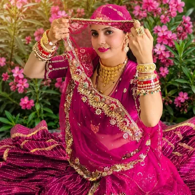 @marwadi_culturess profile image