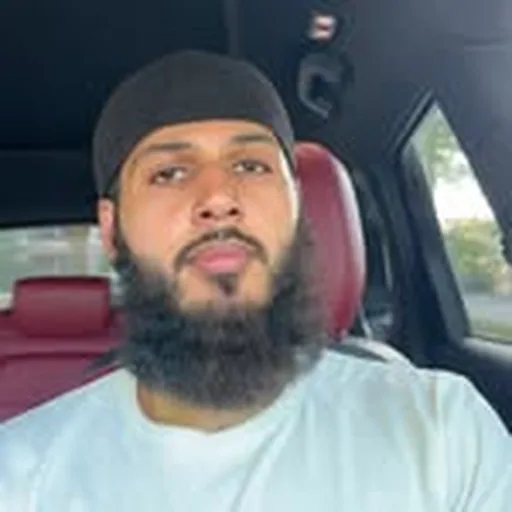 @marwan_awan profile image