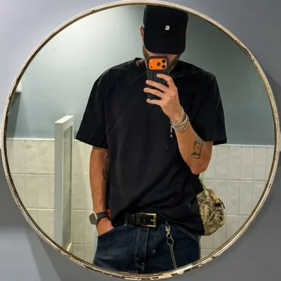 @marwanmoussaa profile image
