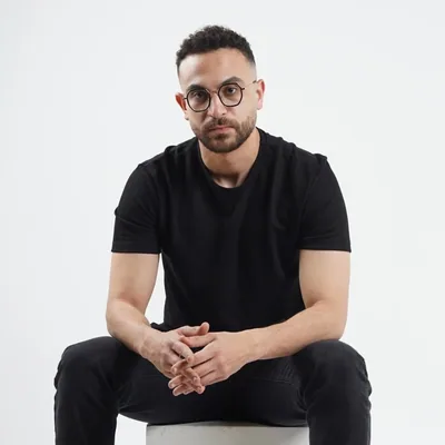 @marwannfares profile image