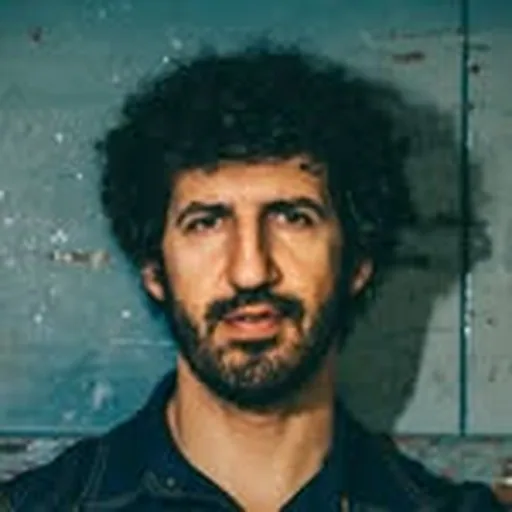 @marwanoficial profile image