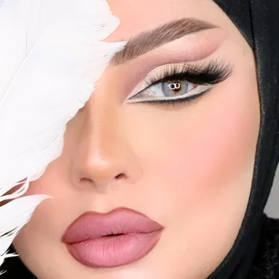 @marwayehiaa profile image