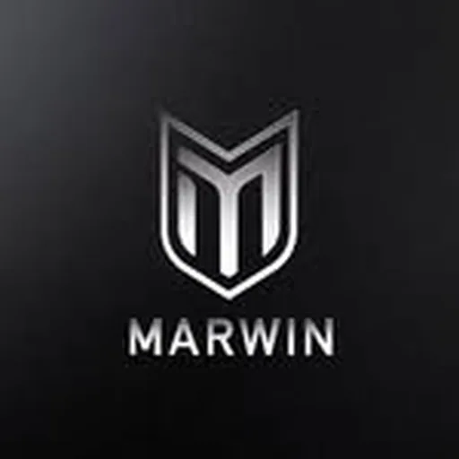 @marwinsports profile image