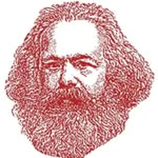 @marxcafe profile image