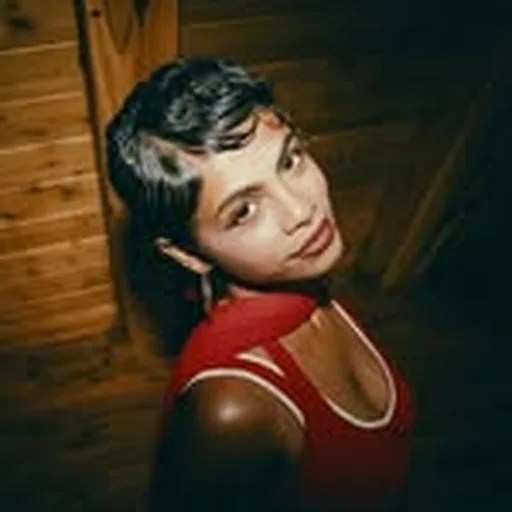 @mary.ann.alexander profile image