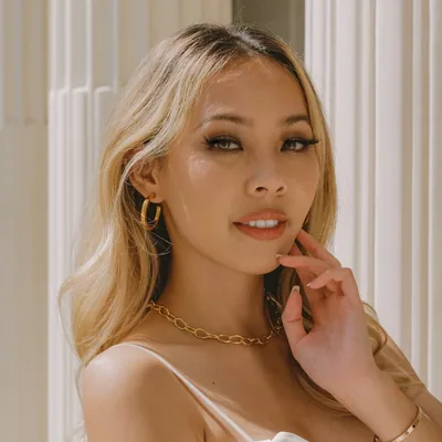 @mary.bears profile image