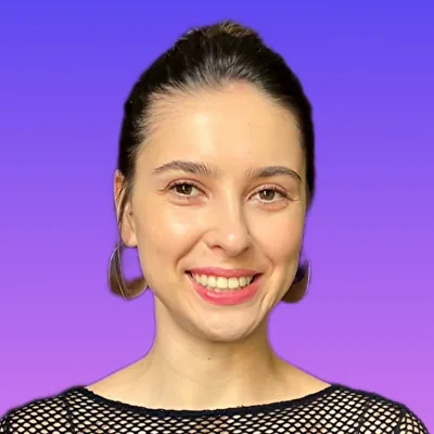 @mary.desh profile image