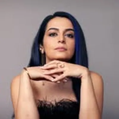 @mary.farahzadi profile image