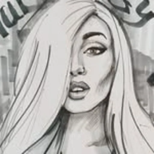 @mary___gu profile image