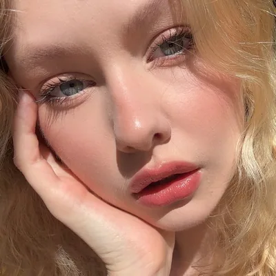@mary__kws profile image
