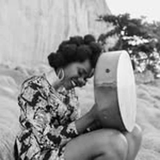 @mary_ani_bal profile image