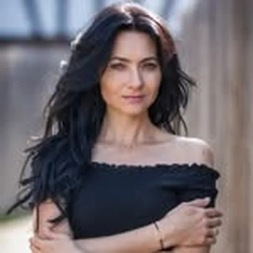 @mary_cep profile image