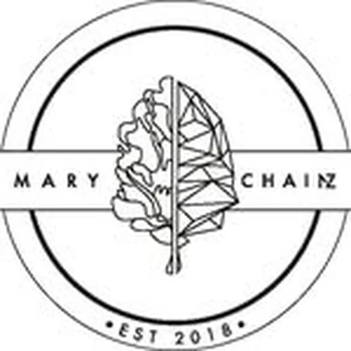 @mary_chainz profile image