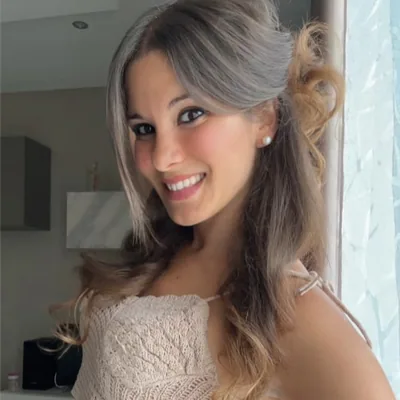 @mary_emme__ profile image