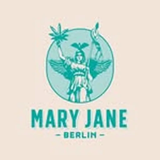 @mary_jane_berlin profile image
