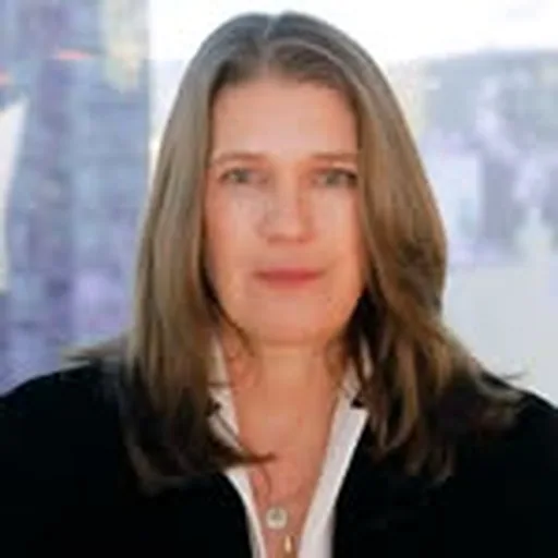 @mary_l_trump profile image