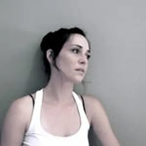 @mary_mine profile image