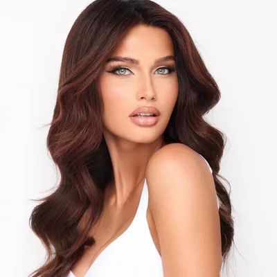 @mary_sickler profile image