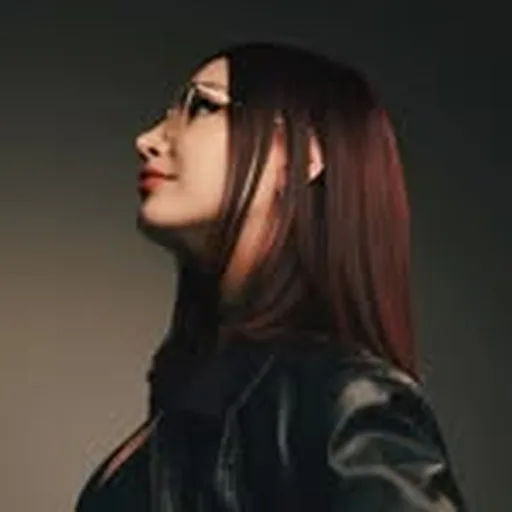 @mary_x.dj profile image