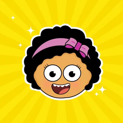 @maryam._.graphics profile image