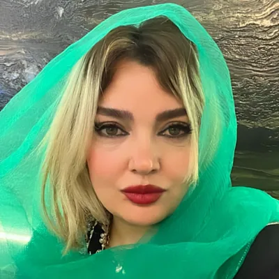 @maryam.lahooti.luxarchitect profile image