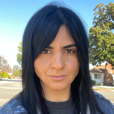 @maryam.sefati profile image
