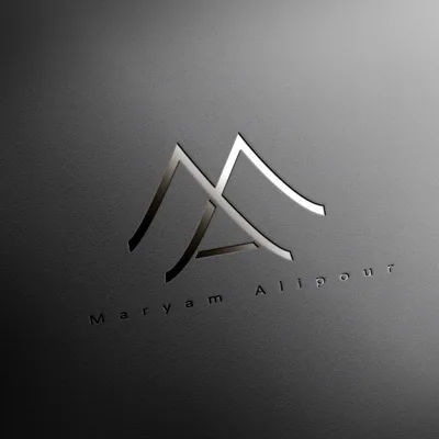 @maryam_alipour____ profile image