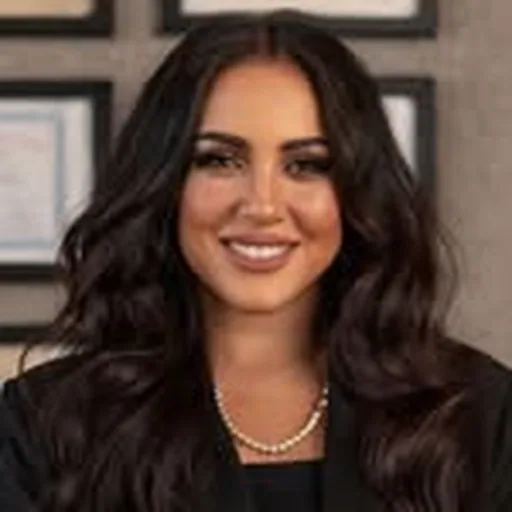 @maryam_almomen profile image
