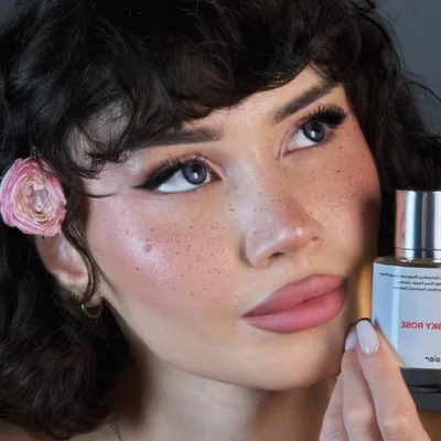 @maryam_makeupartt profile image
