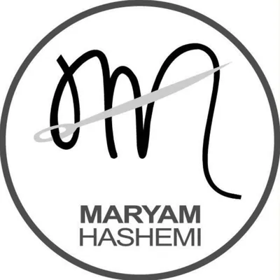 @maryamhashemi_official profile image