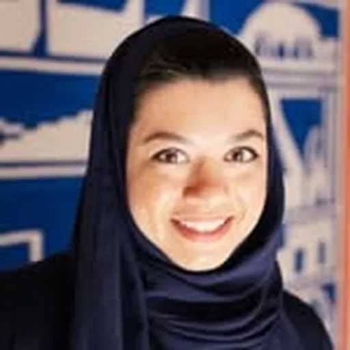 @maryamhome profile image