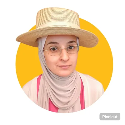 @maryamiyyat profile image