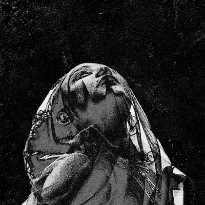 @maryammsaleh profile image