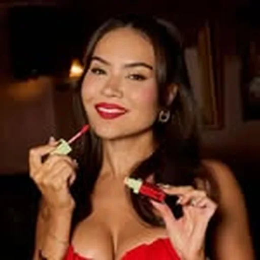 @maryamnyc profile image