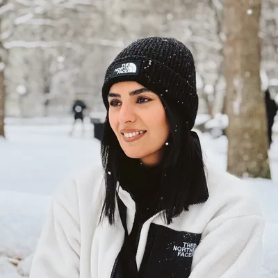 @maryamrazavii profile image