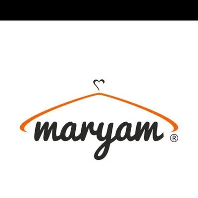 @maryamshoppingmall1 profile image