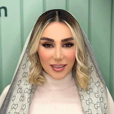 @maryamyousefi_beauty profile image