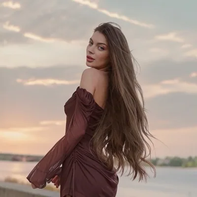 @maryanazdep profile image