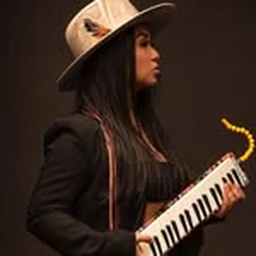 @maryancheta profile image