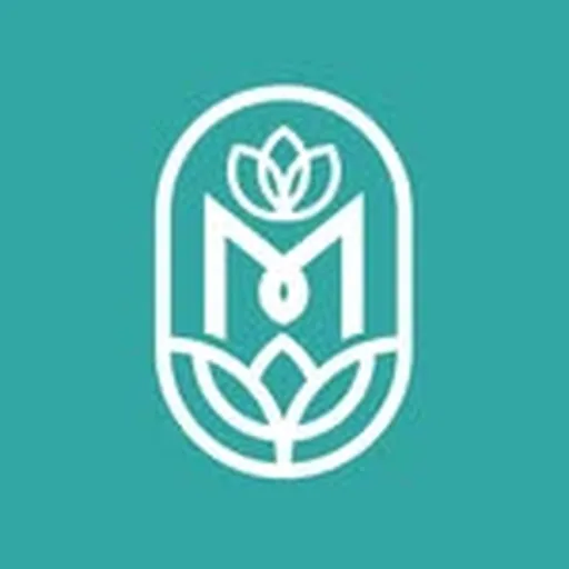 @maryandmain profile image
