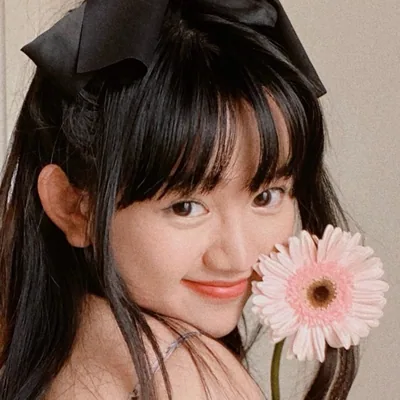 @maryangline_ profile image