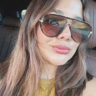 @maryannsalazar_ profile image