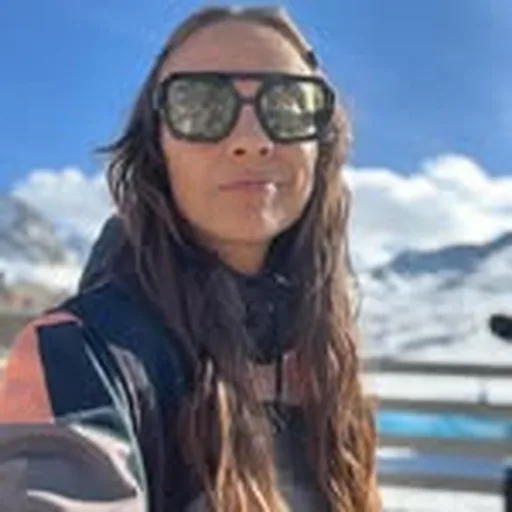 @maryanrojas profile image