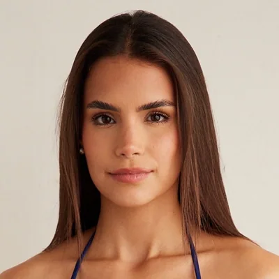 @maryanvelasco profile image