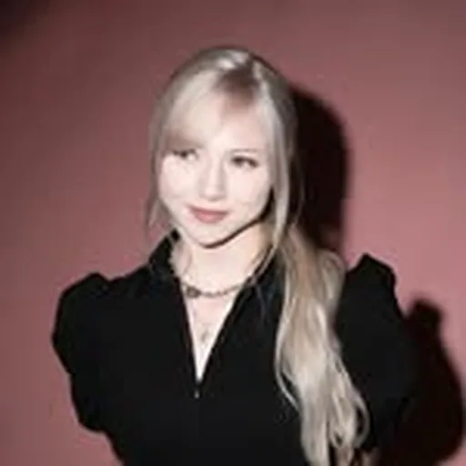 @maryarchived profile image