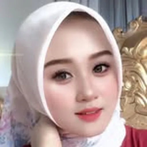 @maryatiie94 profile image