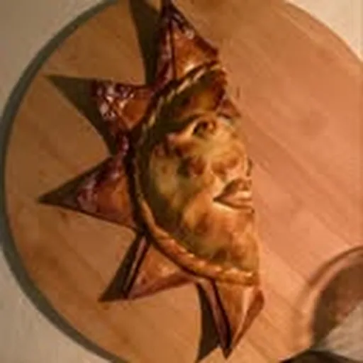 @maryavocado profile image