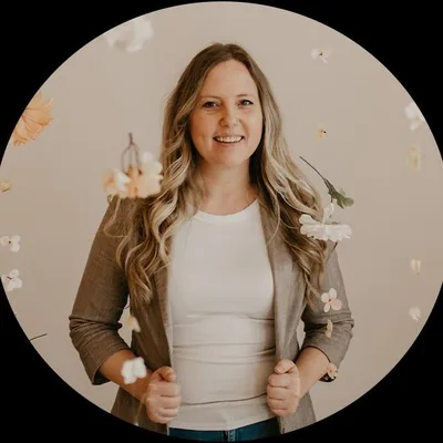 @marybergphotography profile image